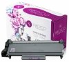 Toner INKDIGO do BROTHER TN 2320 Black